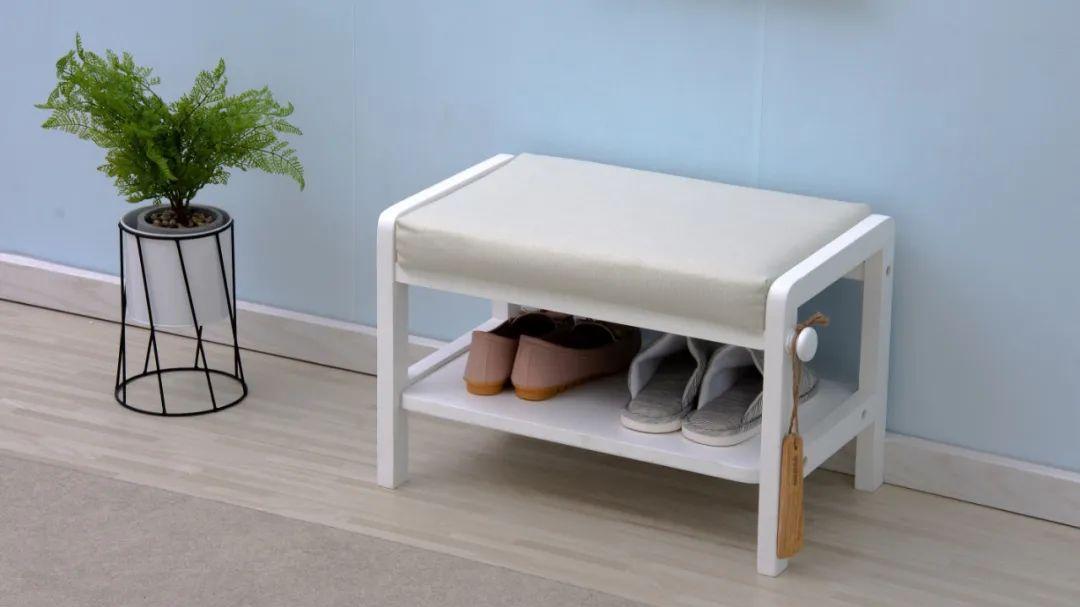 土家族|脚臭的朋友注意，养成这4个生活习惯，或能远离脚臭的困扰