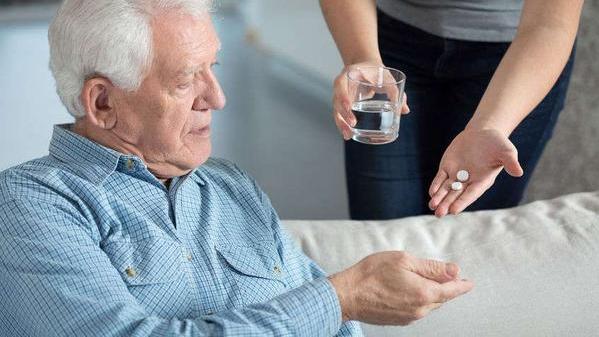 肝脏|阿司匹林虽好，但服用需遵循这2点，否则这3种副作用会找上门