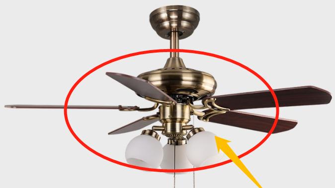 当初装修太过独断！导致连踩11个坑，气的想扇自己一耳光