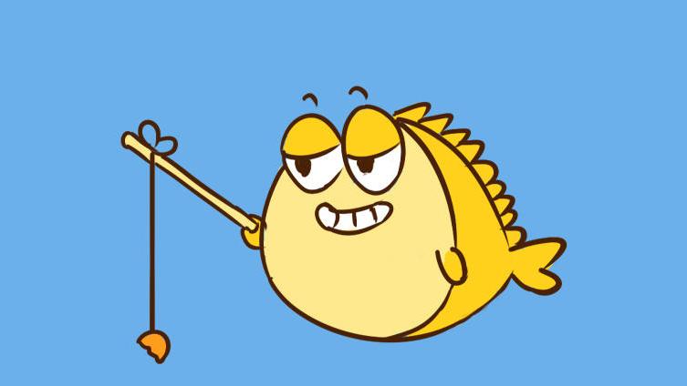 闲鱼|何为智商税产品？闲鱼一下