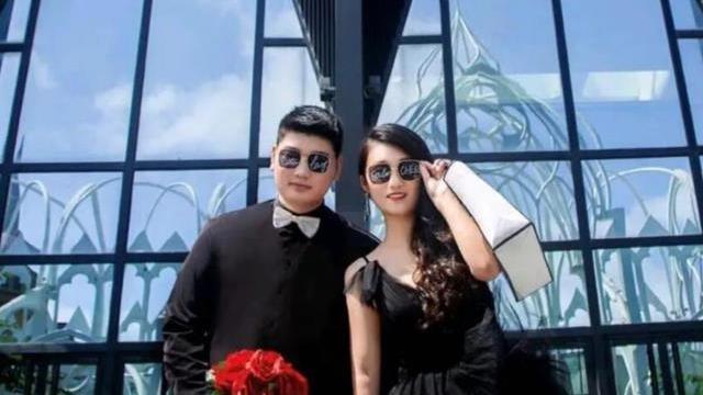 闭幕式|陈亚男放弃直播开实体店，后期将以新身份回归网络，你会支持吗？