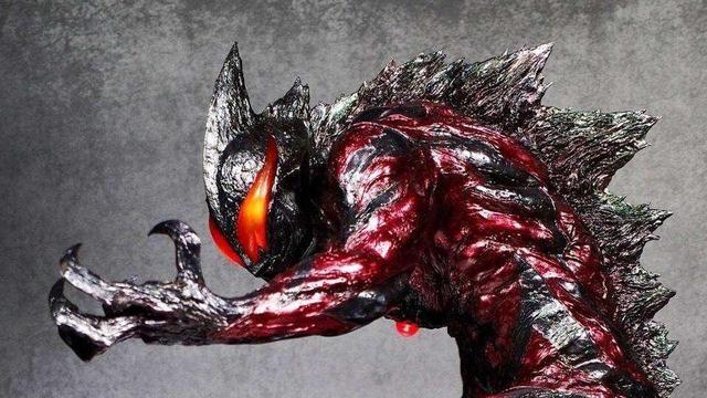 光之国|奥特曼：宇宙警备队外强中干？观众：宇宙警备队的强大超乎想象！