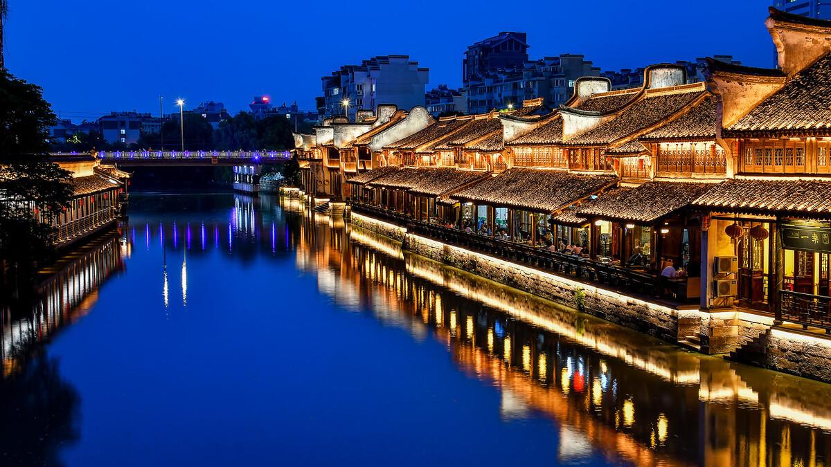 |职场中，要深知欲速则不达，很多事情想要成功需要积累经验