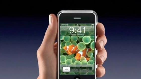 iPhone|iphone14系列即将发布，国产高端旗舰机或将迎来“寒冬”？