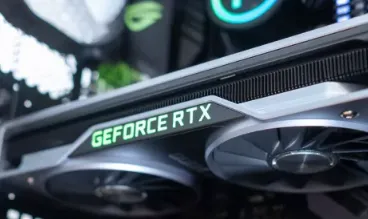 显卡|最新大冤种显卡排行榜！兄弟们，选一个？