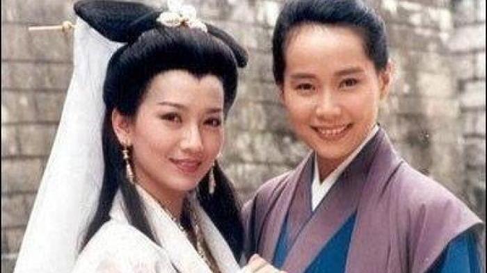 张纪中|张纪中怒斥胡歌等男星忘恩负义，竟拒绝和自己妻子拍白娘子传奇