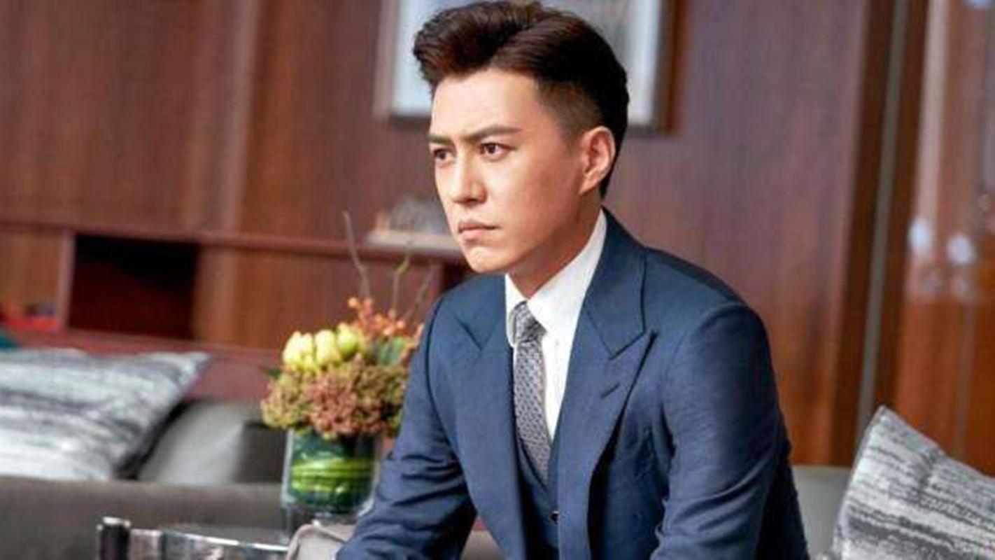 人物设定|明星立虚假人设必翻车！掉粉、被嘲、事业停摆，早知如此何必当初