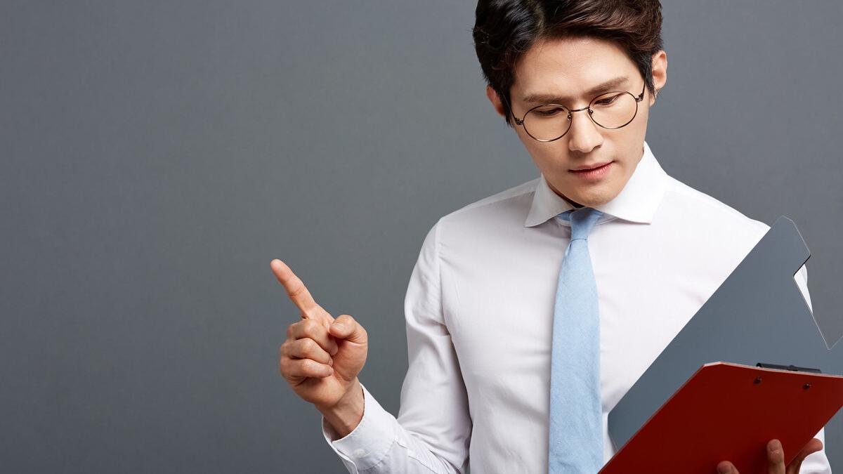 跳槽|上班族通过跳槽来涨工资，已经成为了社会的常态，你觉得正常吗？