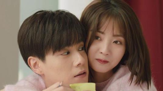 靳东|《你好神枪手》高开低走，沈清源人设崩了，导致播放量大幅下滑