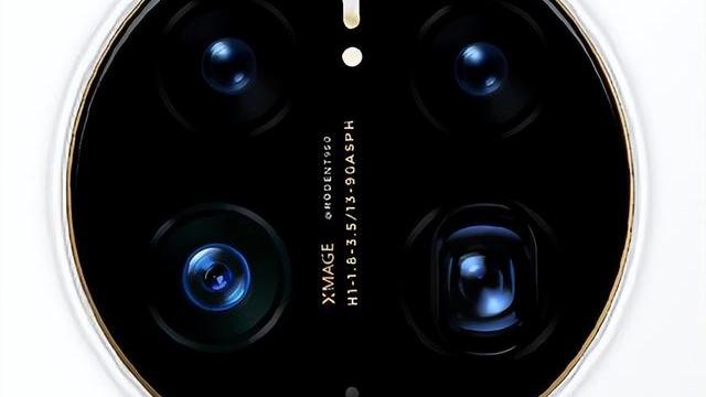 高通骁龙|华为Mate 50系列最便宜版本来了！搭载高通骁龙U