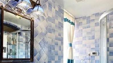 第一次到邻居家，见电视柜是砖砌的，就知道是乡下来的！