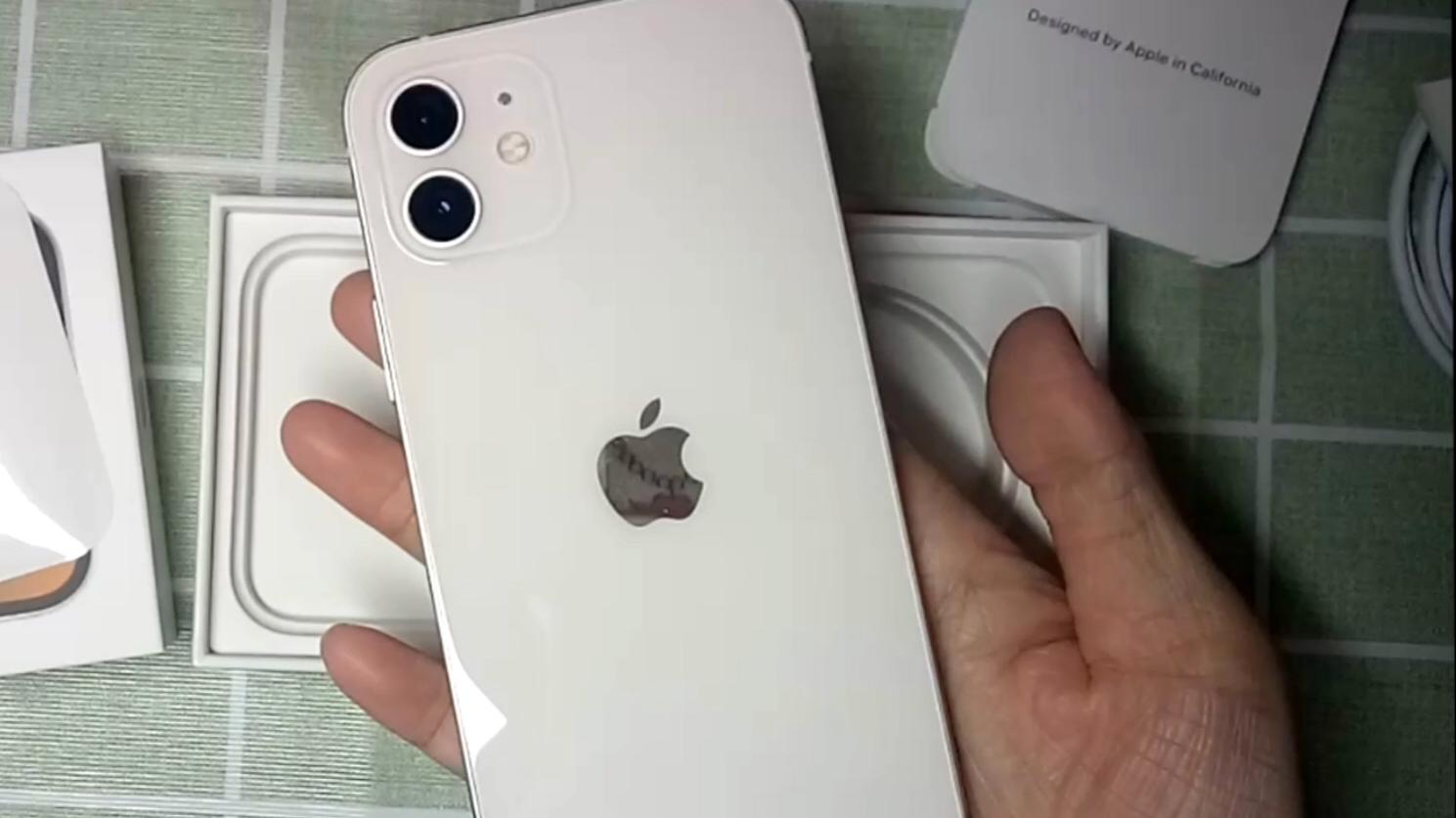 |618手机别乱买，这三款手机迎来最佳入手时机，最高直降2300