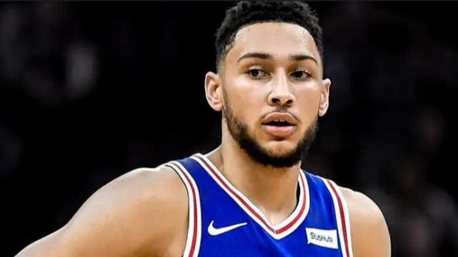 切尔西|NBA本赛季最让人失望的5大球星，威少成毒瘤 锡安躺着赚钱