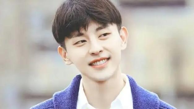 王宝强|“先做人，后演戏”，王宝强借钱交税，焦头烂额也没忘自己的义务