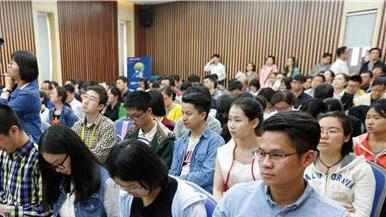 日食|“新型啃老”已悄悄来袭，父母浑然不知，还逢人就炫耀子女有出息