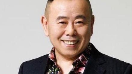 赌王|潘长江不卖酒改立画家人设，自吹自擂说一幅价值2000万，网友：白给我都不要