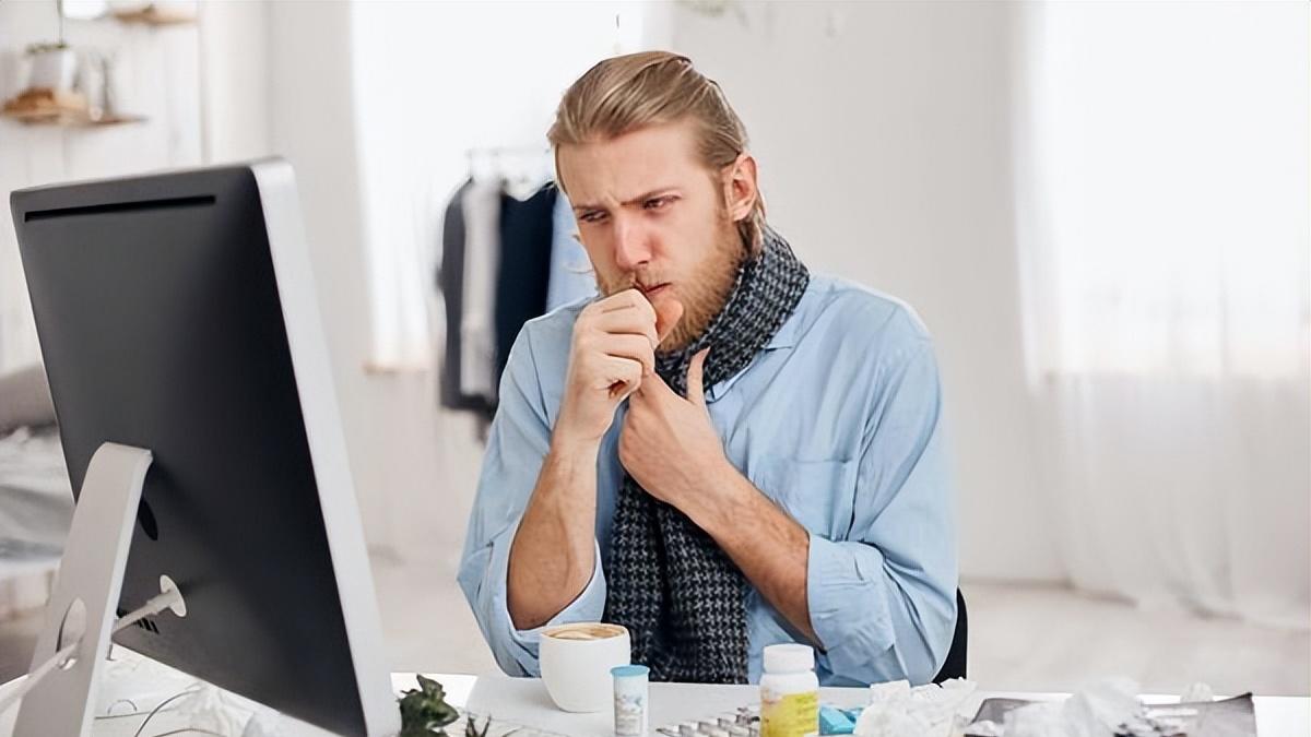 温阳|不幸成为“小阳人”？为何人在生病时，喝粥要比喝骨头汤更管用？