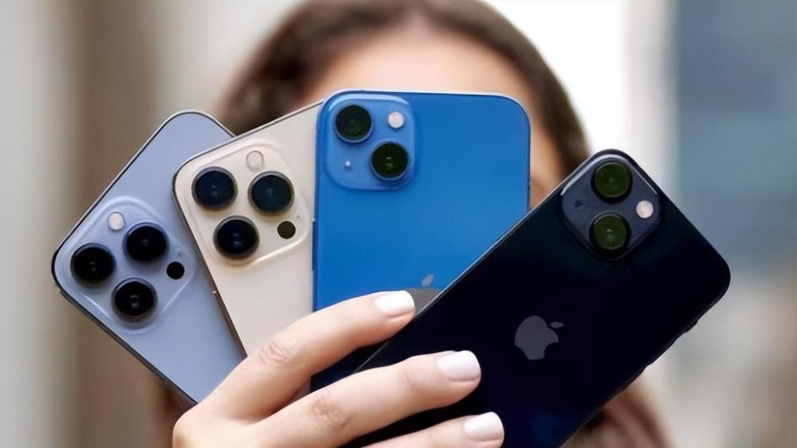 Java|正式合并了！国内两大手机巨头正式官宣，不只是共用操作系统！