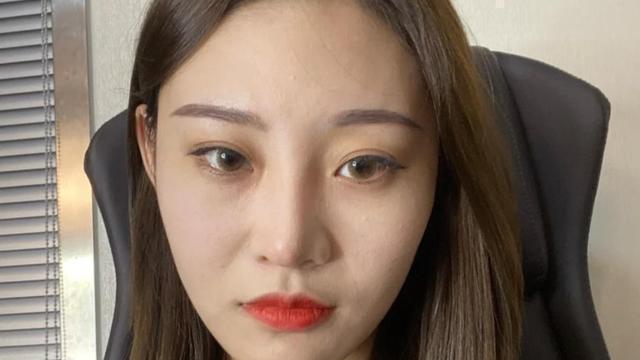 面霜 白鹿晒出“平价”面霜，价格才几十元，是实打实的抗老防衰产品