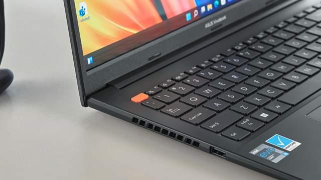 华硕|一目了然！联想华硕红米大屏轻薄本配置对比，看完就知道该选谁了