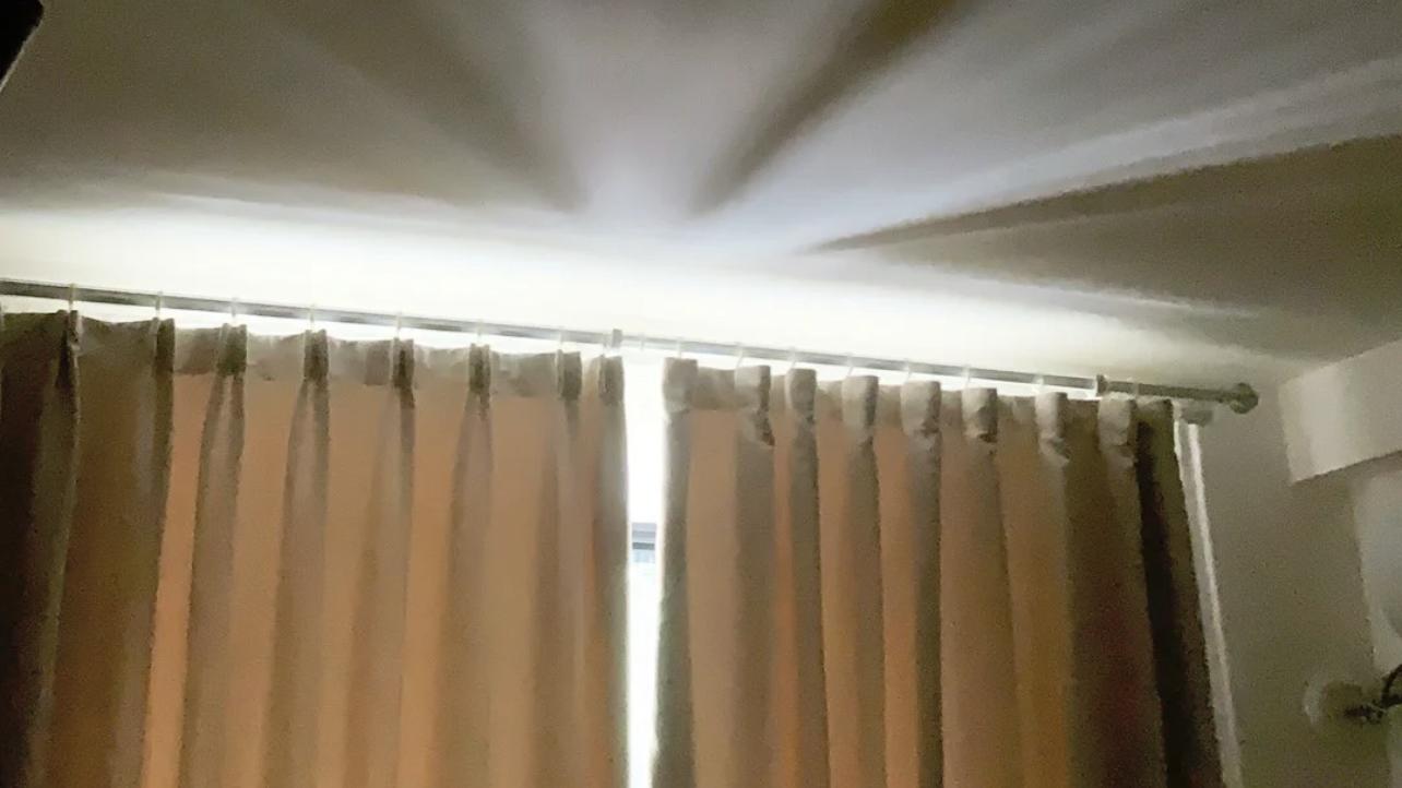 窗帘的“10不做”，看完这篇避雷攻略，选窗帘就不纠结了！