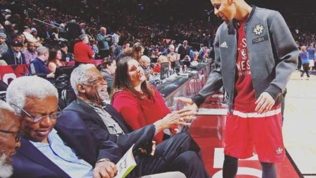 中超|NBA哪些球星没有拿过最佳新秀很不可思议？霍华德加内特都没有