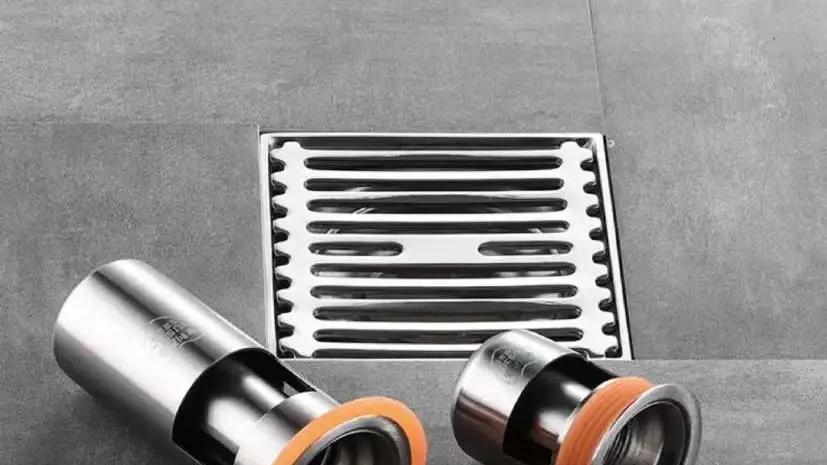 年后装修不想耽误工期，这11样东西一定要提前买！