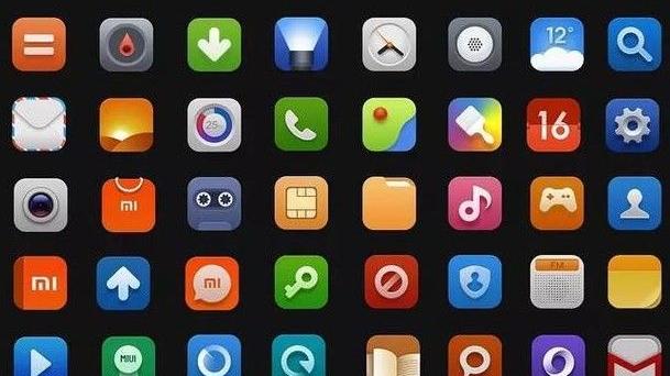 |好用又方便的3款手机实用App，快来看看有没有你用过的？