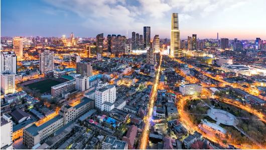 大学|如何选学校、选城市、选专业，2022年全国高考报名人数1193万人