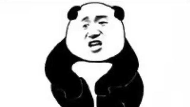 |下半年让人心动的3款性能旗舰，最新一款凭借16GB大运存3799到手