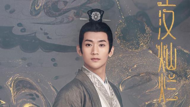 星汉灿烂|《星汉灿烂》：不被母亲喜欢有多可怜？三个受薄待的子女说明一切