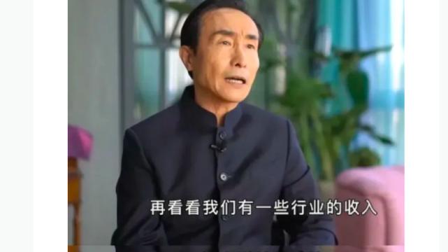 董路|董路用铁证反击巩汉林，你为中国女足做过贡献吗？我捐了16箱牛肉