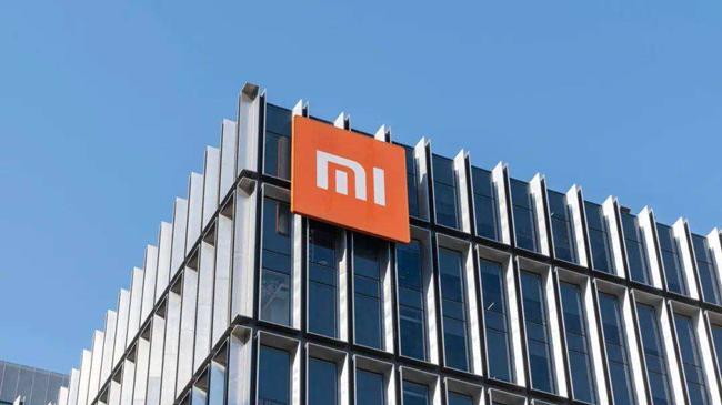 Google|小米投资英乐飞半导体