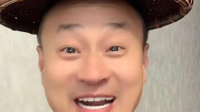 岳云鹏|王老七直播怒斥岳云鹏：都是跑江湖的不要装清高，你断了我们财路