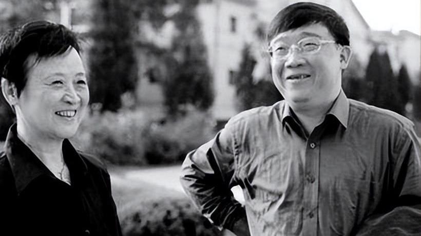 声生不息|梁左去世21年，女儿背负巨债，英达给予致命一击，梁青儿怎样了？