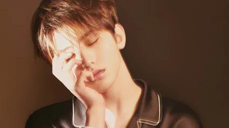 江疏影|江疏影，陈哲远，黄磊，白鹿，蔡徐坤！