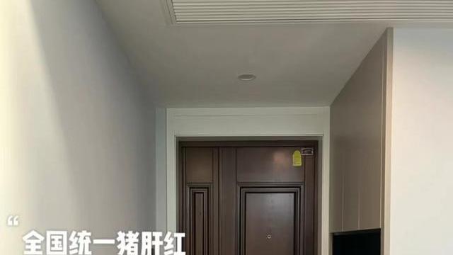 90后夫妇坚持“穷装”，106软装+硬装才花14W，网友：物超所值