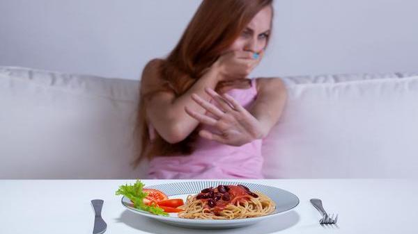 营养不良 长期不吃主食身体会有何变化？提醒：4个危害，你别不当回事！