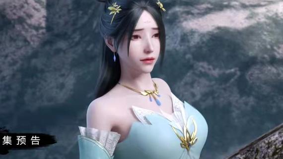 火影忍者|官方再改原著，女主颜值升级，三大叛徒身份曝光，女魅魔大战女主