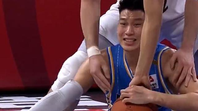 北京首钢队|北京首钢爆冷出局！五年无缘总冠军 秦晓雯该下课了