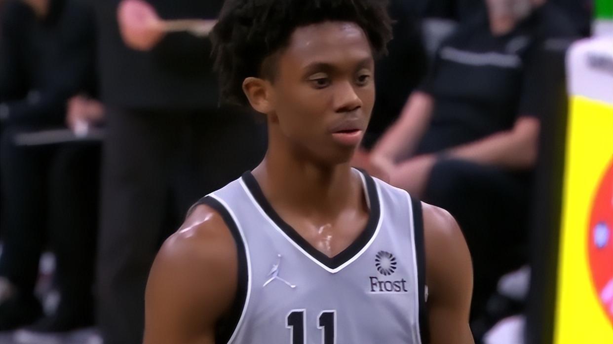 勇士队|勇士险胜！NBA老牌劲旅功亏一篑，无缘17分大逆转，锁定西部第10