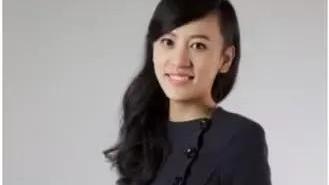 滴滴出行|柳传志之女柳青不拼爹：离异带3娃，患癌，带病拯救滴滴