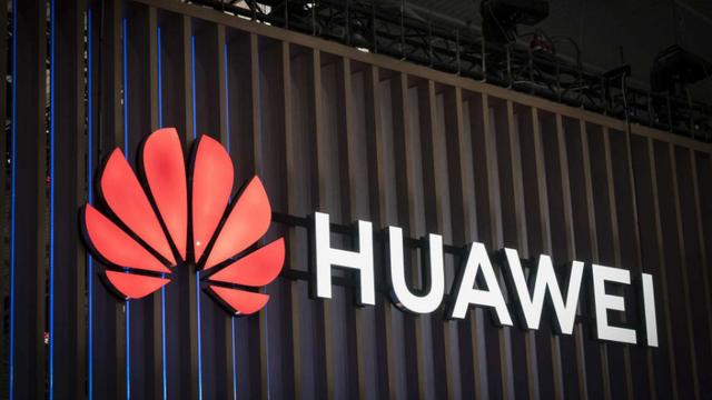 阿里巴巴|首发4nm芯片，华为不负众望，Mate50没有败给现实