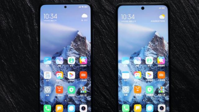 电池|续航能力强的手机推荐，每款都能坚持7小时以上，你看中了哪款