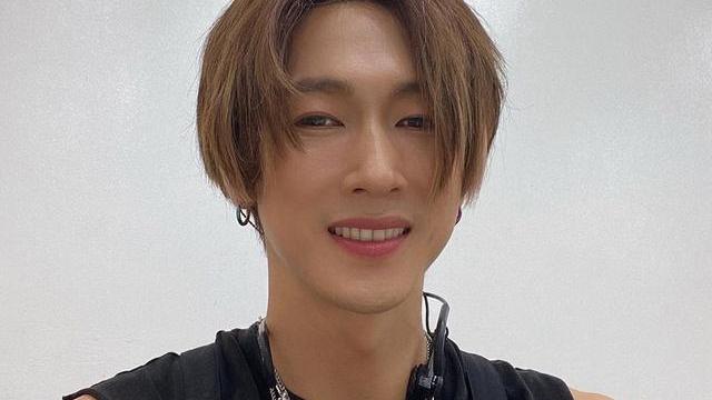 张佑赫|张佑赫以诽谤起诉爆料其“恶行”的2名前员工，韩网友：无耻！