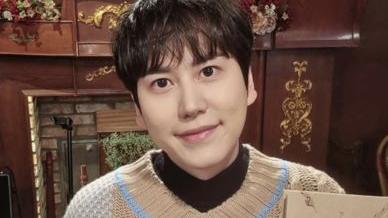 nmixx|JYP睽违3年推女团?新人NMIXX成员染疫！　SJ圭贤确诊了