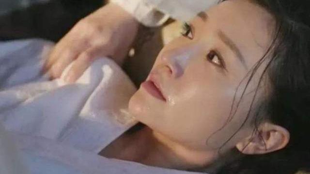 电影|再读《知否》，顿悟林姨娘失宠，除了她自己的“作”，还有隐情