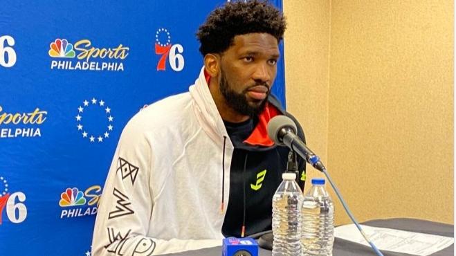 詹姆斯·哈登|76人3连胜？哈登再砍20+三双，大帝冲50分争抢MVP，避开篮网争第2