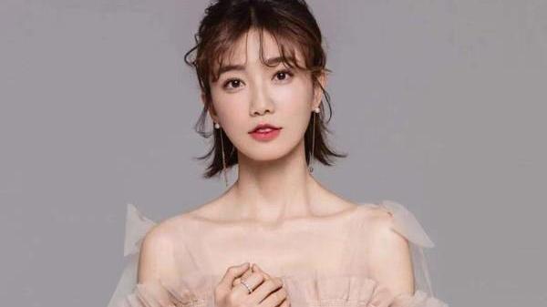 于莎莎|还记得《极品女士》的于莎莎吗？现在全网无音讯了？