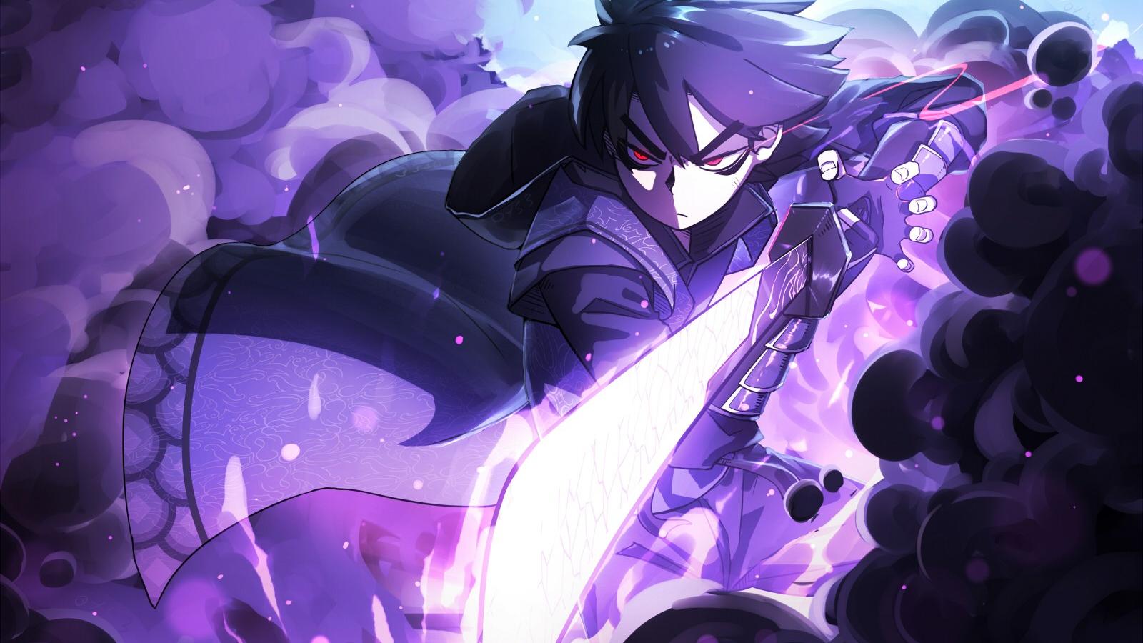 国产动漫|不容错过的国产动漫，超好看！